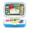 VTech Toddler Tech Laptop