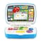 VTech Toddler Tech Laptop