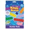 Junior Learning Number Rod Bubble Boards Pop and Learn Learn to Count Out Numbers Math and Sensory Learning for Ages 4 Grade PreK