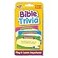 TREND enterprises Inc Bible Trivia Challenge Cards