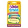 TREND enterprises Inc Bible Trivia Challenge Cards