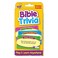 TREND enterprises Inc Bible Trivia Challenge Cards