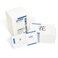Pat's Flash Cards Pats Flash Cards 150 Japanese Basic Kanji Flash Cards