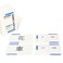 Pat's Flash Cards Pats Flash Cards 150 Japanese Basic Kanji Flash Cards
