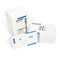 Pat's Flash Cards Pats Flash Cards 150 Japanese Basic Kanji Flash Cards