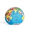 Hugg-A-Planet HuggAPlanet Classic Political Earth