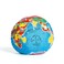 Hugg-A-Planet HuggAPlanet Classic Political Earth
