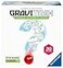 Ravensburger GraviTrax Game Set Exciting Marble Run Adventure BrainBoosting STEM Toy Fun Obstacle Course Ideal for Kids Aged 8 and Up
