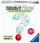Ravensburger GraviTrax Game Set Exciting Marble Run Adventure BrainBoosting STEM Toy Fun Obstacle Course Ideal for Kids Aged 8 and Up