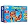 Galt Toys Marble Run Construction Toys for Ages 4