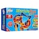 Galt Toys Marble Run Construction Toys for Ages 4