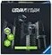 Ravensburger GraviTrax PRO Vertical Expansion Set Advanced Marble Run STEM Toy EncourAgess Experimentation and Creativity Compatible with All GraviTrax Systems Gift for Kids Ages 8
