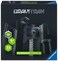 Ravensburger GraviTrax PRO Vertical Expansion Set Advanced Marble Run STEM Toy EncourAgess Experimentation and Creativity Compatible with All GraviTrax Systems Gift for Kids Ages 8