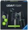 Ravensburger GraviTrax PRO Vertical Expansion Set Advanced Marble Run STEM Toy EncourAgess Experimentation and Creativity Compatible with All GraviTrax Systems Gift for Kids Ages 8