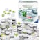 Ravensburger GraviTrax XXL Starter Set Innovative Marble Run STEM Toy for Kids Engaging Educational Building Game