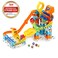 VTech Marble Rush Raceway Set