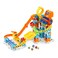 VTech Marble Rush Raceway Set