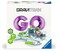 Ravensburger GraviTrax GO Rotative Mini Starter Set Easy Setup Creative STEM Play Ideal Gift for Kids 8