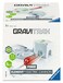 Ravensburger GraviTrax Power Element Electric Cannon Marble Run Accessory Expand Your Build Boost Momentum Ages 8