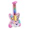 VTech Zoo Jamz Tiger Rock Guitar Pink