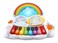 LeapFrog Learn and Groove Rainbow Lights Piano