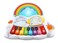 LeapFrog Learn and Groove Rainbow Lights Piano