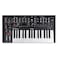MOOG Messenger NextGen Monophonic Analog Keyboard Synthesizer with 32 Keys 64Step Sequencer 256 Presets and RES BASS Compensation