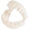 Rhode Island Novelty Great White Shark Teeth