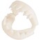 Rhode Island Novelty Great White Shark Teeth