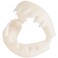 Rhode Island Novelty Great White Shark Teeth