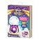 Magic Mixies Magical Mist and Spells Refill Pack for Magical Crystal Ball