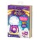 Magic Mixies Magical Mist and Spells Refill Pack for Magical Crystal Ball