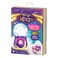 Magic Mixies Magical Mist and Spells Refill Pack for Magical Crystal Ball
