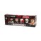 Handmade by Robots Horror Set 002 175 Micro Charms 5Pack