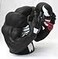 Disney MARVEL Marvel VENOM Venom BUST BANK piggy bank parallel import goods