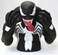 Disney MARVEL Marvel VENOM Venom BUST BANK piggy bank parallel import goods