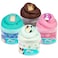Squishmallows Original Premium Cloud Slime 4Pack Scented Slimes