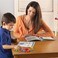 Learning Resources All Ready For Preschool Readiness Kit 60 Activities Set Ages 3 Kindergartner Preparation Kit Preschool Homeschool Curriculum