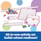 Learning Resources Skill Builders First Grade Addition and Subtraction Math Manipulatives Number Recognition Skills Classroom Must Haves Teaching Materials Back to School Essentials