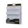 Woodland Scenics A3004 O Picket Fence