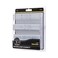 Woodland Scenics A3004 O Picket Fence