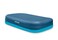 Intex Rectangular Pool Cover for 103 in x 69 in or 120 in x 72 in Pools