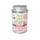 JED Pool Tools 3524501 Can Adhesive for Swimming Pool 4Ounce