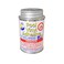 JED Pool Tools 3524501 Can Adhesive for Swimming Pool 4Ounce