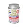 JED Pool Tools 3524501 Can Adhesive for Swimming Pool 4Ounce
