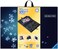 Ravensburger PuzzleStorage Puzzle Storage 3001000 Piece