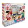 Little Tikes RV Camper Tent
