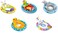 Intex See Me Sit Pool Riders Assorted