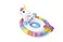 Intex See Me Sit Pool Riders Assorted