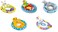 Intex See Me Sit Pool Riders Assorted